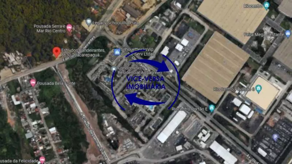Terreno, 1200 m² - Foto 5