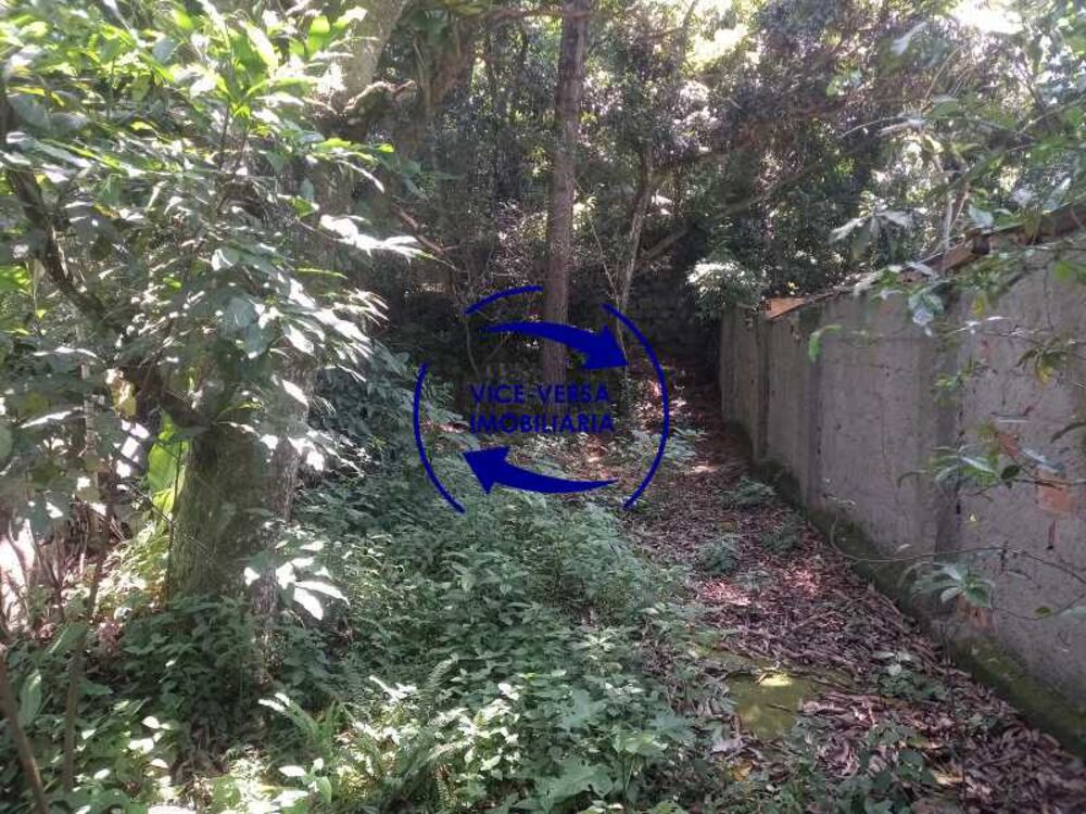 Terreno, 1200 m² - Foto 4