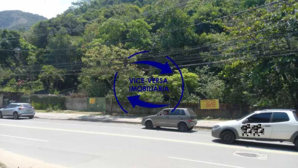 Terreno, 1200 m² - Foto 22