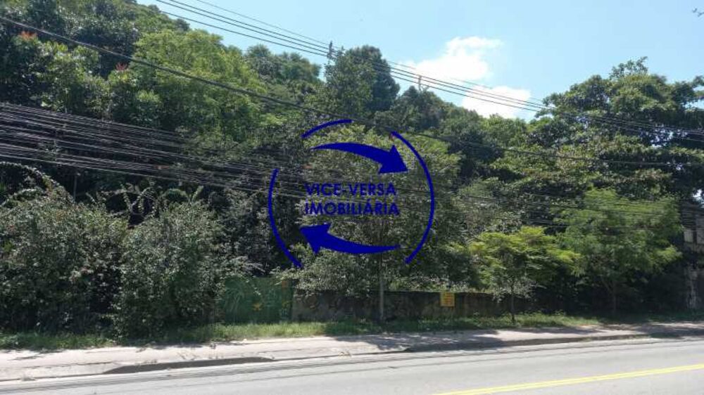 Terreno, 1200 m² - Foto 1