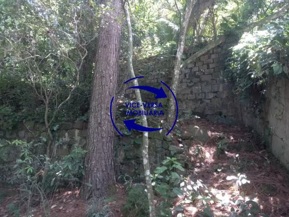 Terreno, 1200 m² - Foto 17