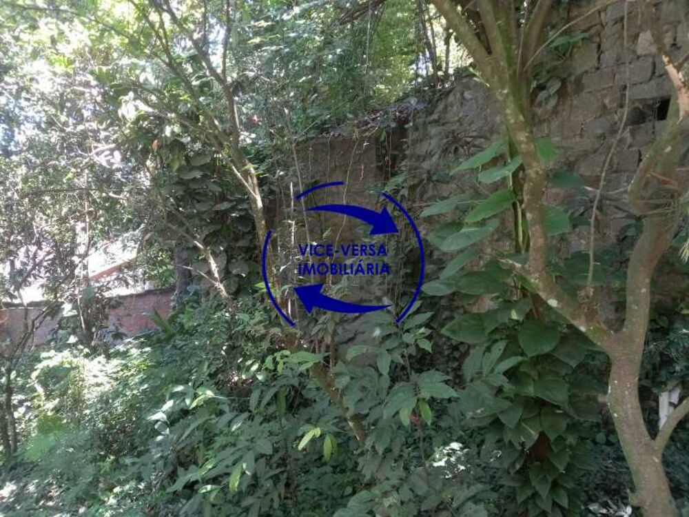 Terreno, 1200 m² - Foto 3