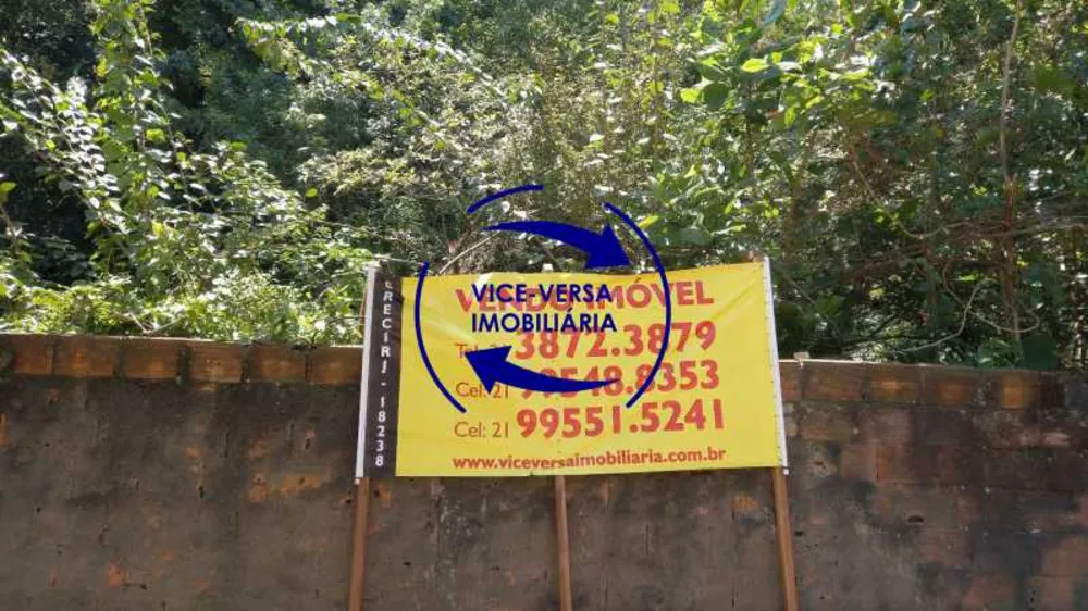Terreno, 1200 m² - Foto 26