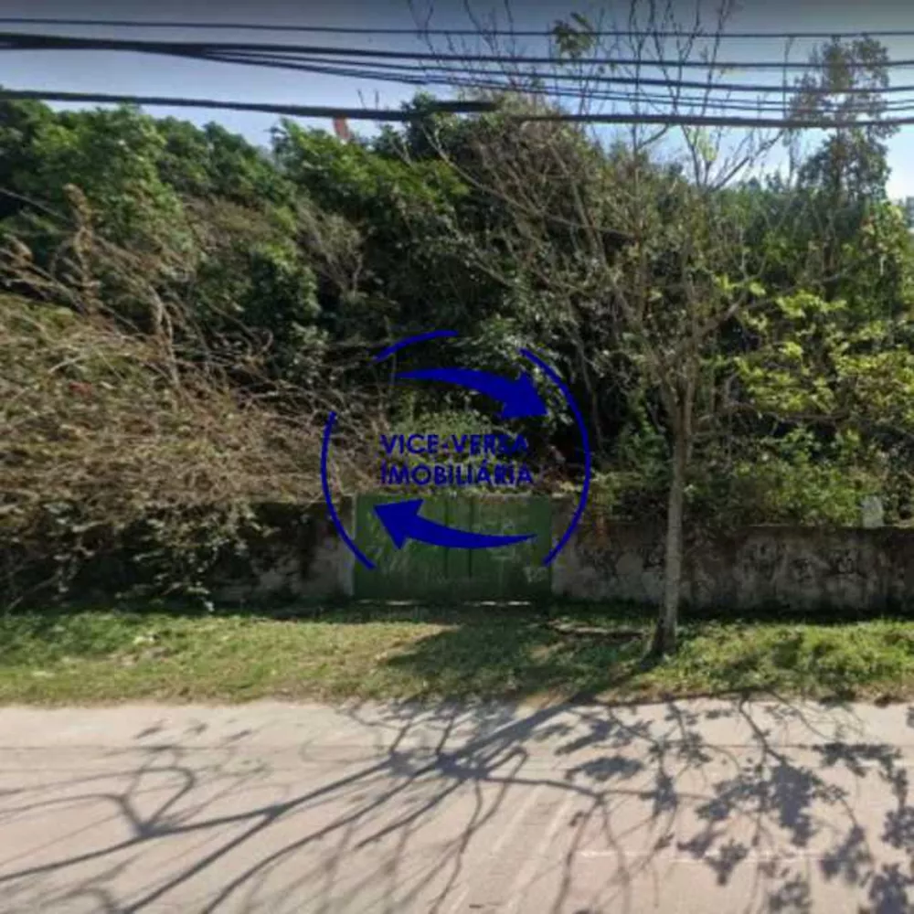 Terreno, 1200 m² - Foto 16