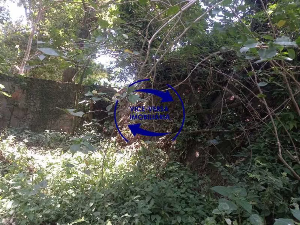 Terreno, 1200 m² - Foto 12