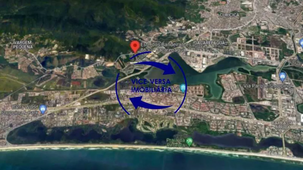 Terreno, 1200 m² - Foto 10
