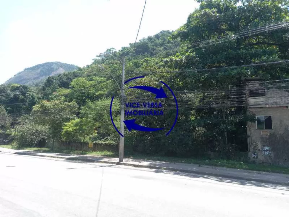 Terreno, 1200 m² - Foto 19