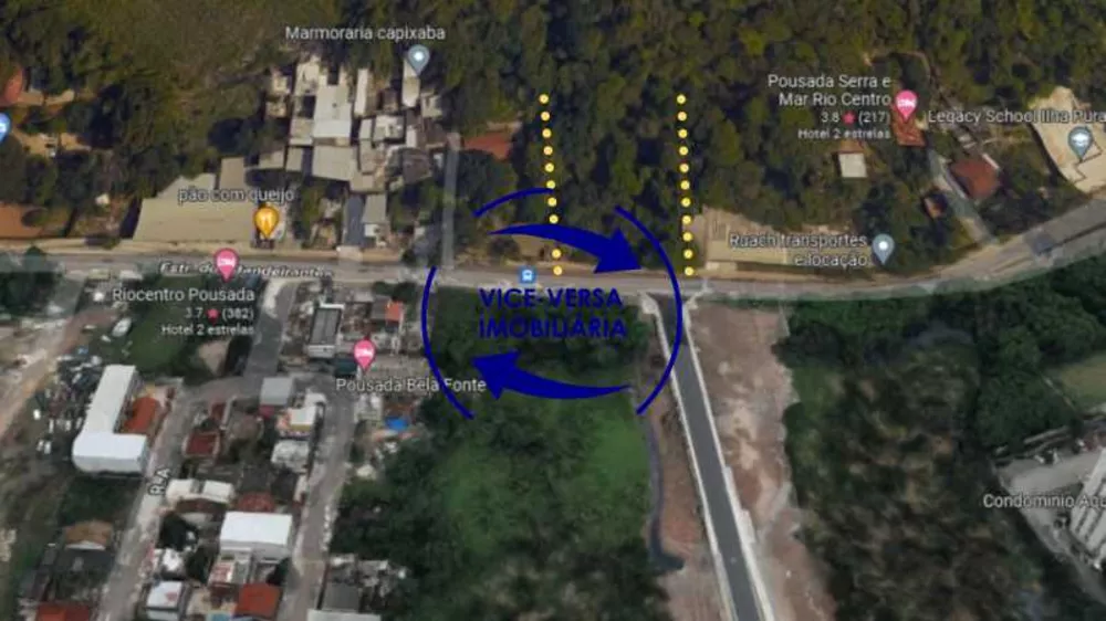 Terreno, 1200 m² - Foto 6