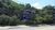 Terreno, 1200 m² - Foto 4