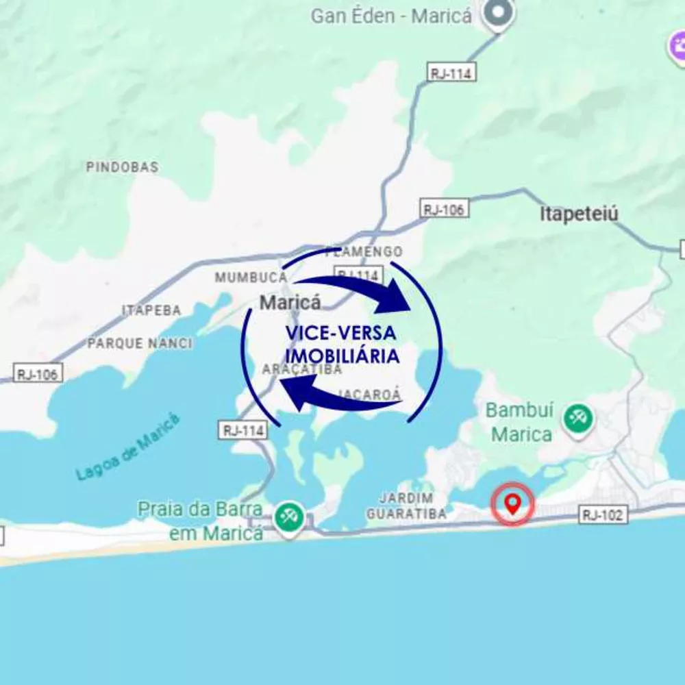 Casa, 4 quartos, 353 m² - Foto 30