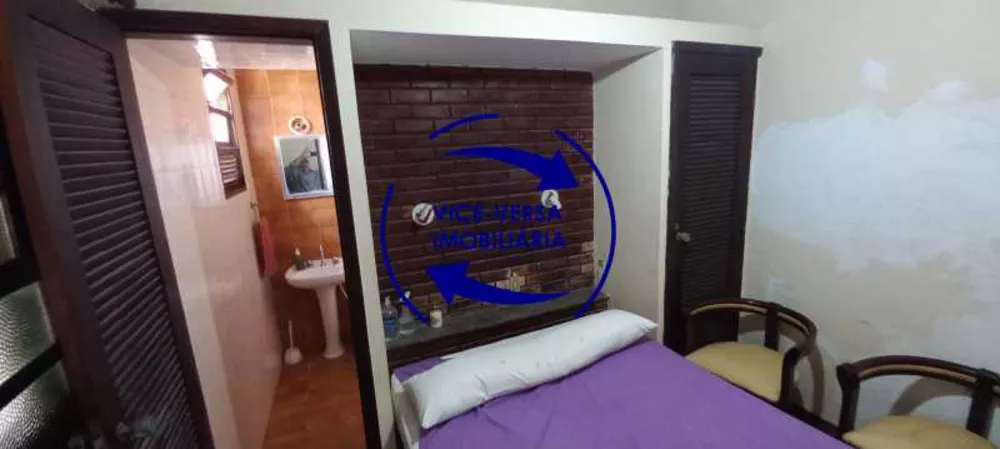 Casa, 4 quartos, 353 m² - Foto 10