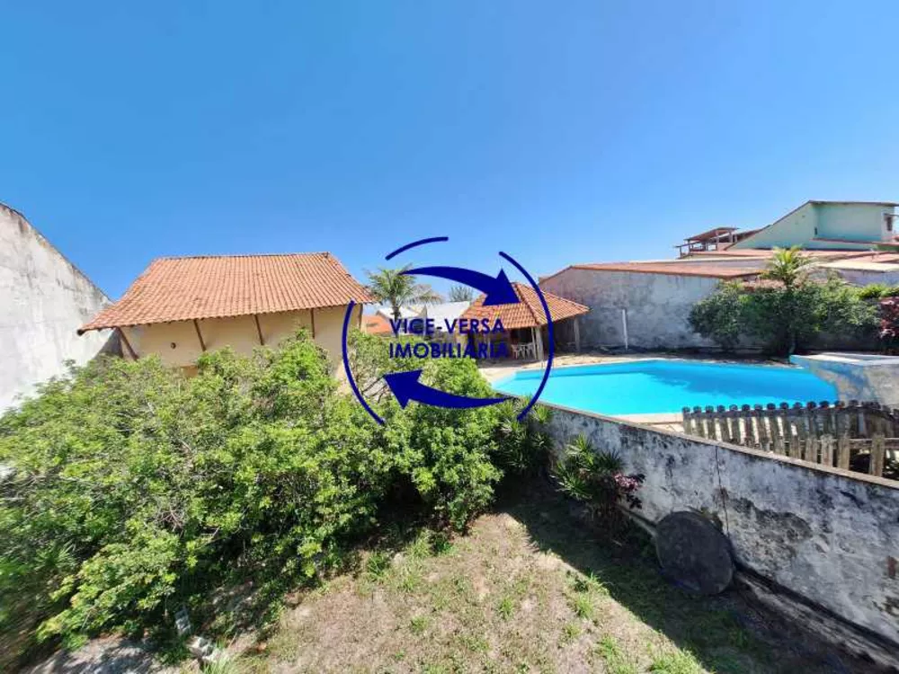 Casa, 4 quartos, 353 m² - Foto 26