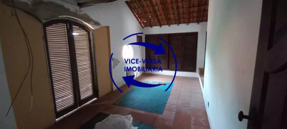 Casa, 4 quartos, 353 m² - Foto 15