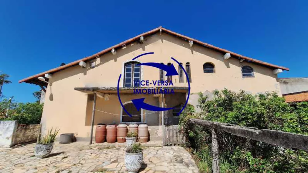 Casa, 4 quartos, 353 m² - Foto 20