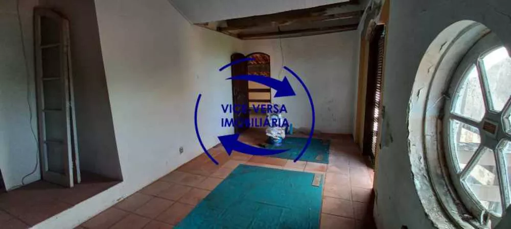 Casa, 4 quartos, 353 m² - Foto 16