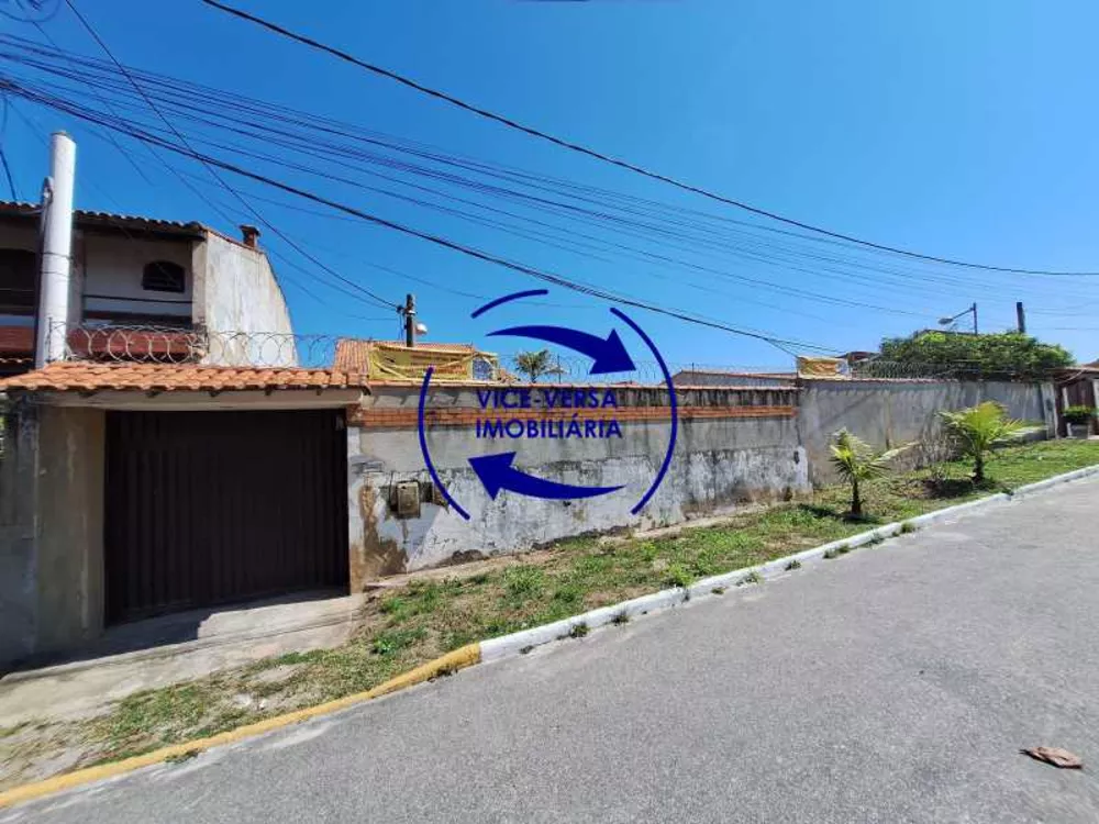 Casa, 4 quartos, 353 m² - Foto 28