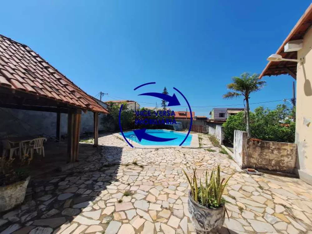 Casa, 4 quartos, 353 m² - Foto 25