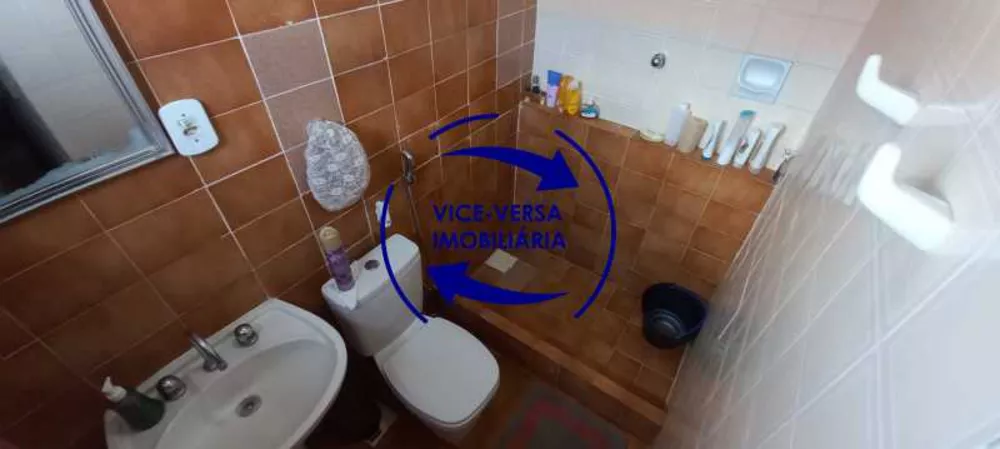 Casa, 4 quartos, 353 m² - Foto 11