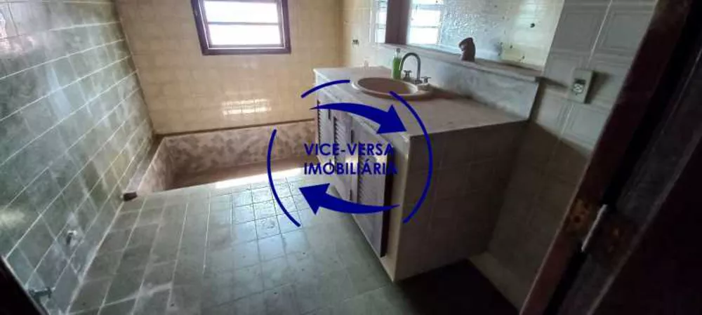 Casa, 4 quartos, 353 m² - Foto 17