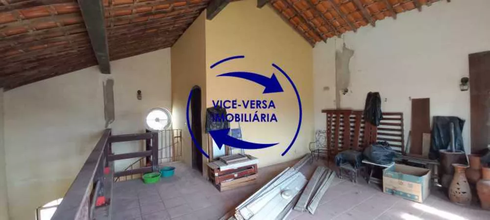 Casa, 4 quartos, 353 m² - Foto 14