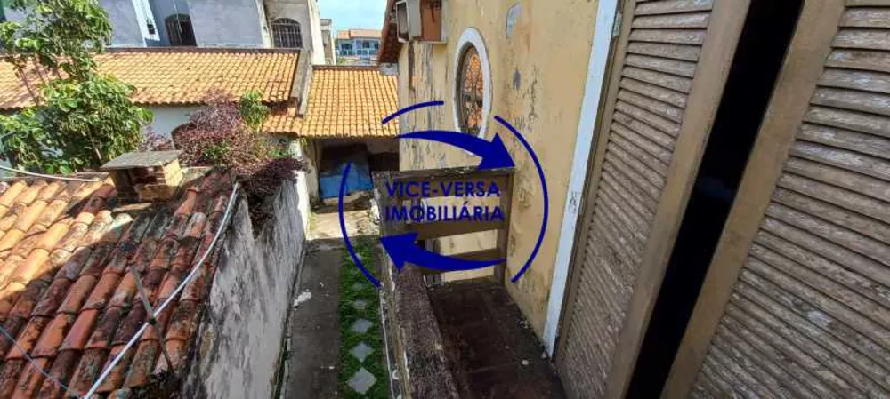 Casa, 4 quartos, 353 m² - Foto 19