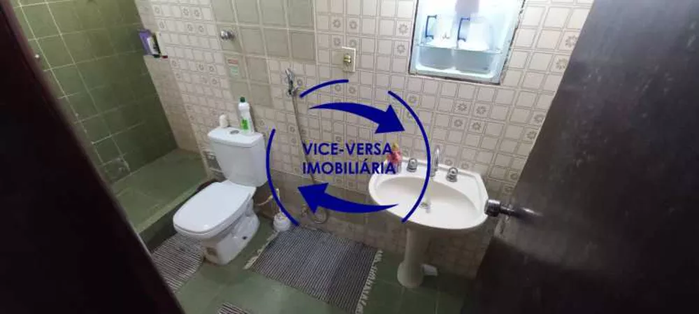 Casa, 4 quartos, 353 m² - Foto 12