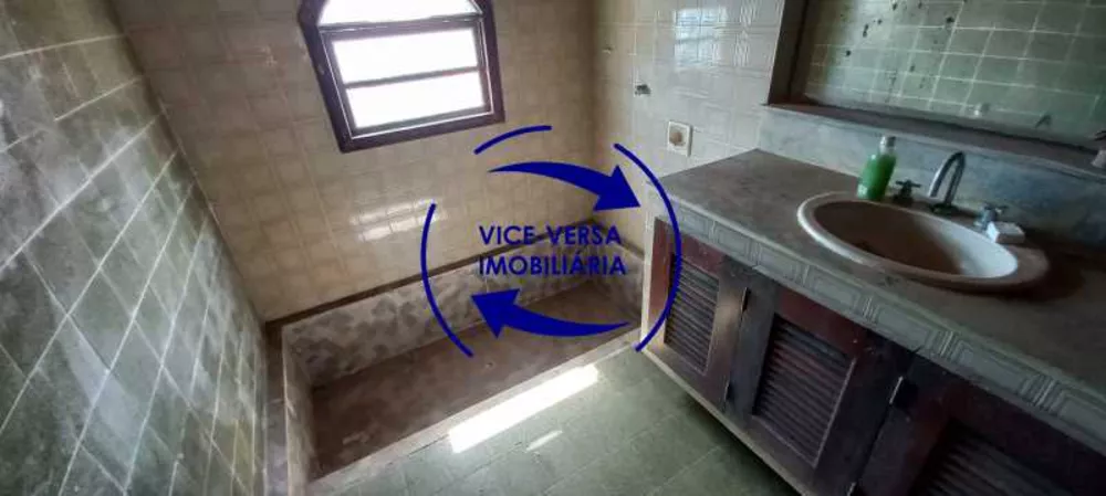 Casa, 4 quartos, 353 m² - Foto 18