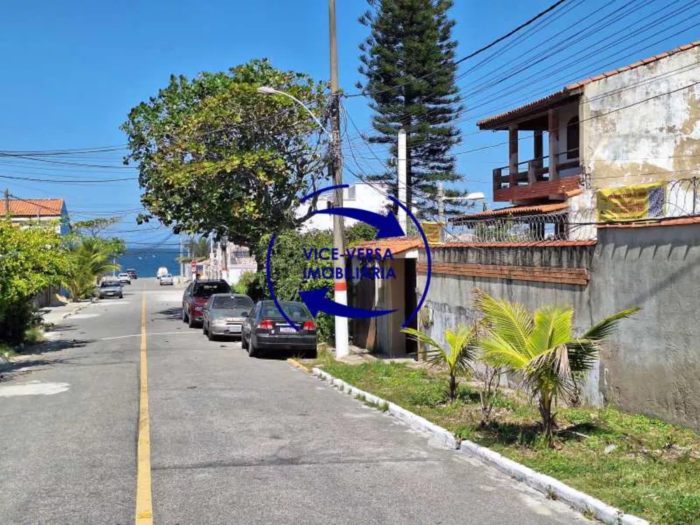 Casa, 4 quartos, 353 m² - Foto 29