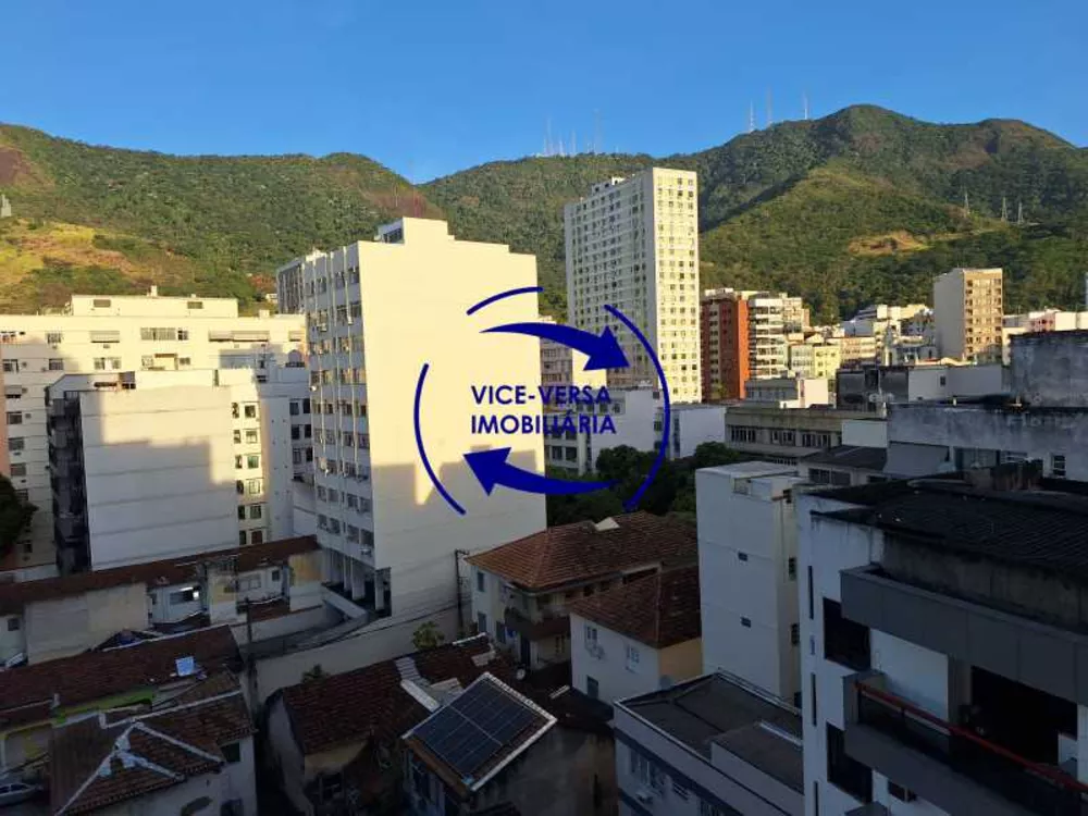 Apartamento, 4 quartos, 150 m² - Foto 14