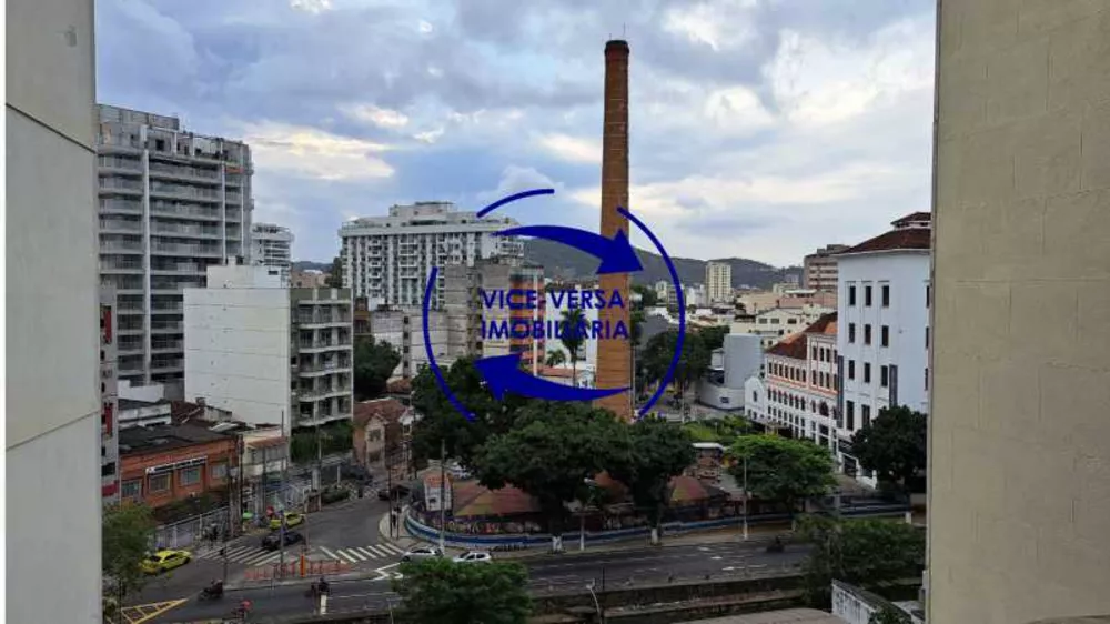 Apartamento, 4 quartos, 150 m² - Foto 11
