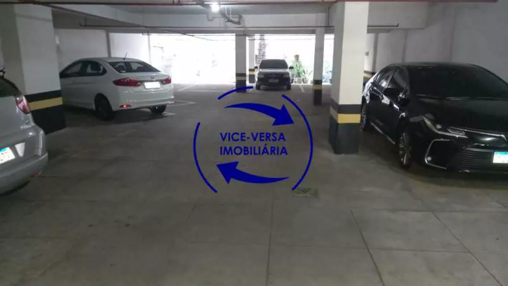 Apartamento, 3 quartos, 124 m² - Foto 22
