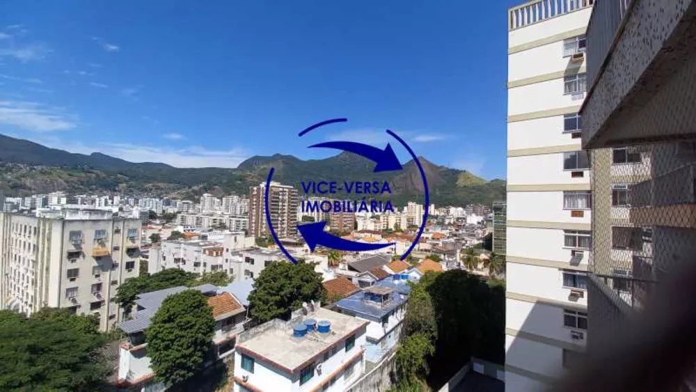 Apartamento, 3 quartos, 124 m² - Foto 27