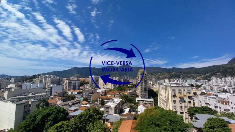 Apartamento, 3 quartos, 124 m² - Foto 14