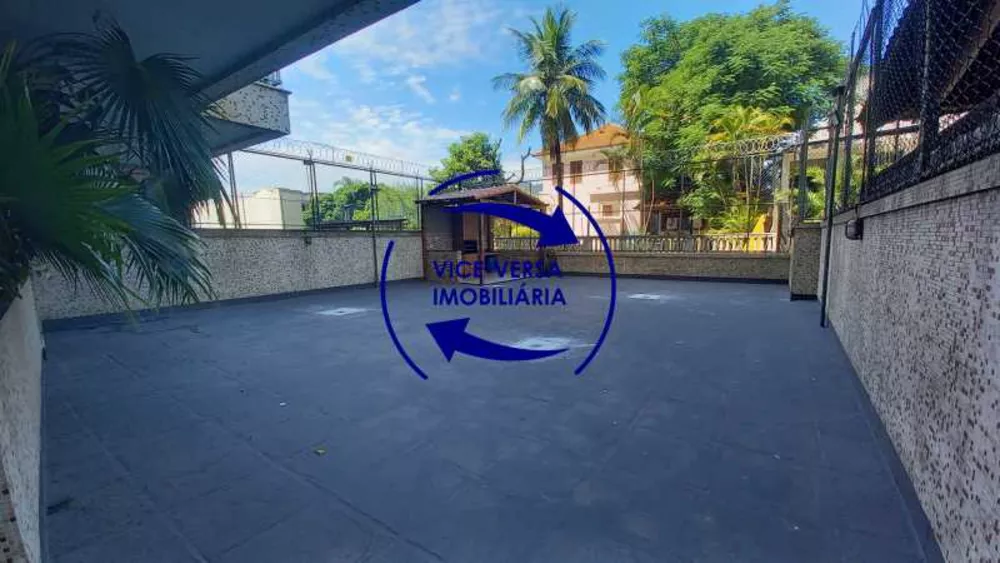Apartamento, 3 quartos, 124 m² - Foto 7
