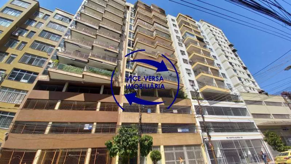 Apartamento, 3 quartos, 124 m² - Foto 19