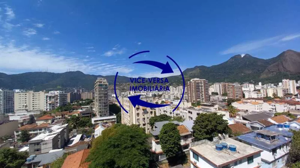 Apartamento, 3 quartos, 124 m² - Foto 16