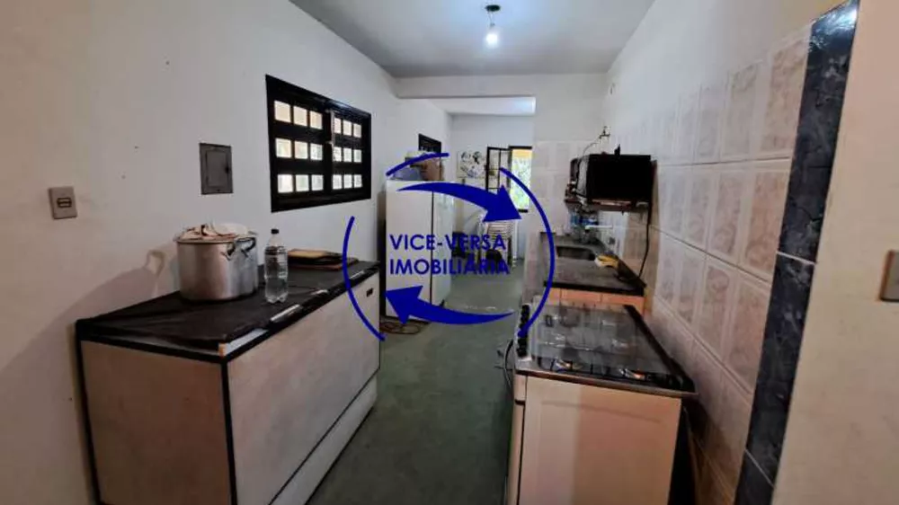 Sítio, 2 quartos, 1 hectares - Foto 17