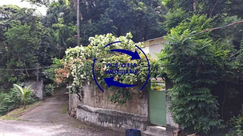 Sítio, 2 quartos, 1 hectares - Foto 7