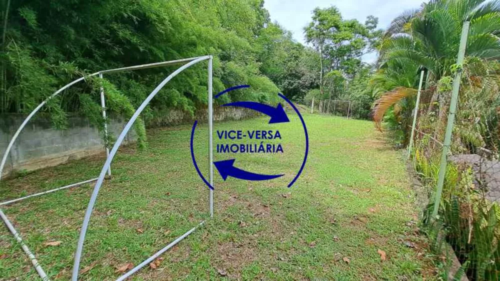 Sítio, 2 quartos, 1 hectares - Foto 27