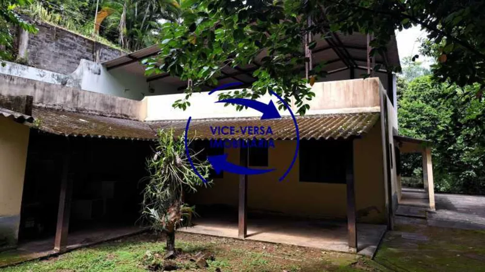 Sítio, 2 quartos, 1 hectares - Foto 23