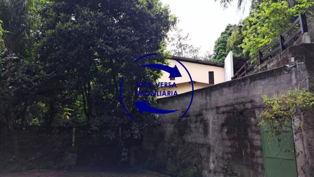 Sítio, 2 quartos, 1 hectares - Foto 21