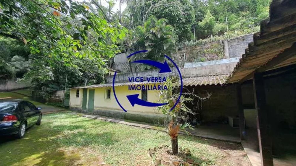 Sítio, 2 quartos, 1 hectares - Foto 24