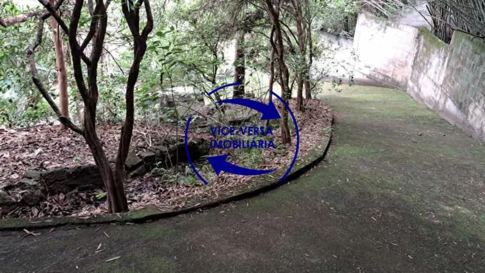 Sítio, 2 quartos, 1 hectares - Foto 11