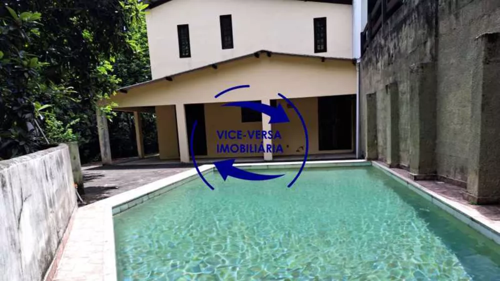 Sítio, 2 quartos, 1 hectares - Foto 4