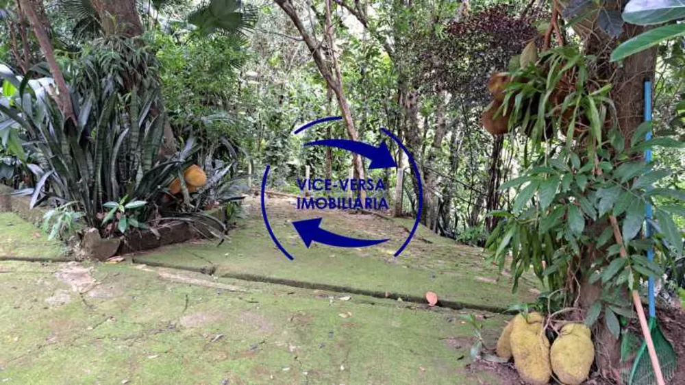 Sítio, 2 quartos, 1 hectares - Foto 9