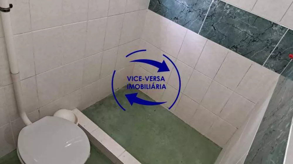 Sítio, 2 quartos, 1 hectares - Foto 18