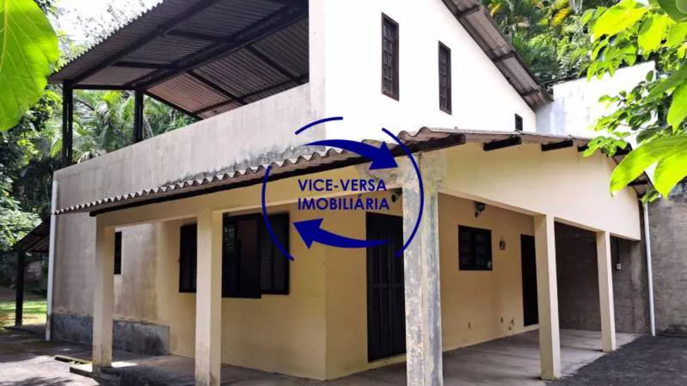 Sítio, 2 quartos, 1 hectares - Foto 3