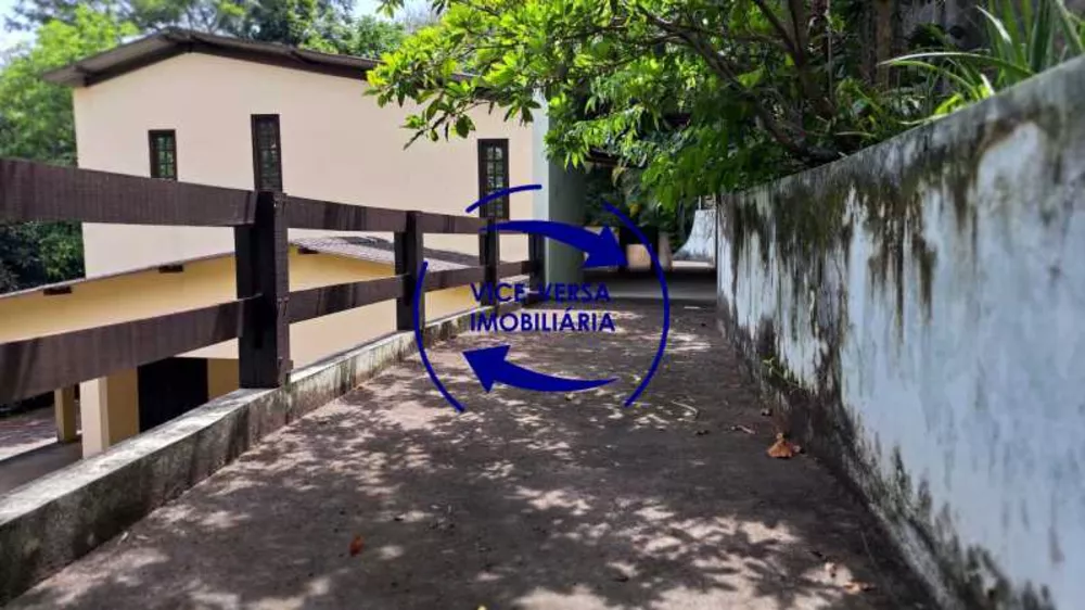 Sítio, 2 quartos, 1 hectares - Foto 19