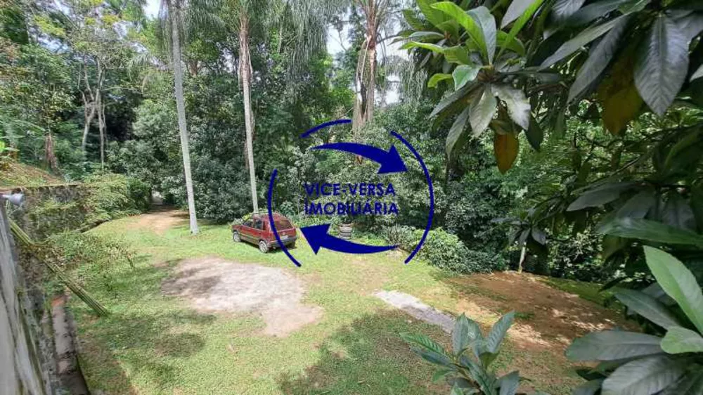 Sítio, 2 quartos, 1 hectares - Foto 10