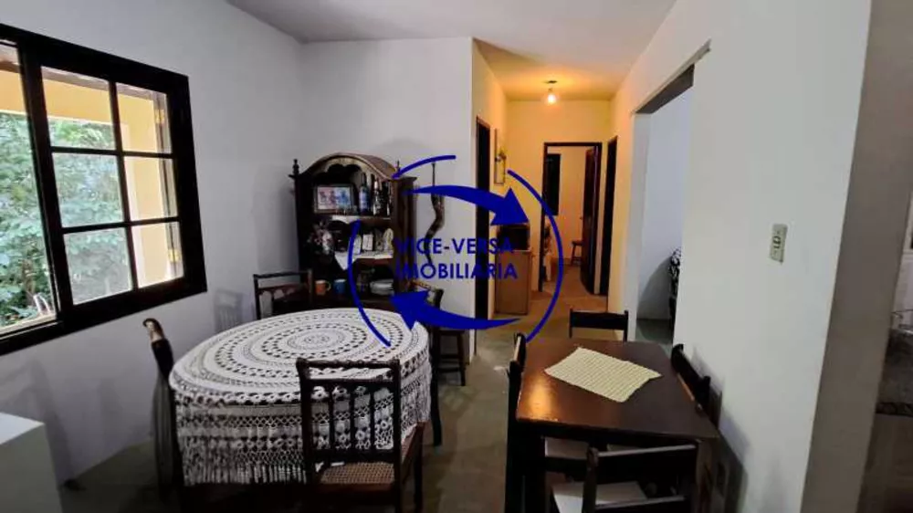 Sítio, 2 quartos, 1 hectares - Foto 15